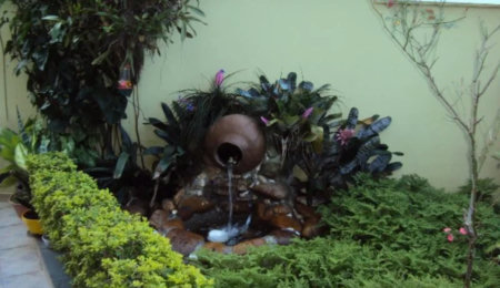 Sobrado à venda com 4 quartos, sendo 2 suítes,  em Jardim Peri Peri, São Paulo, SP