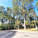 Terreno à venda no condomínio Chácara Santa Helena, São Paulo - SP