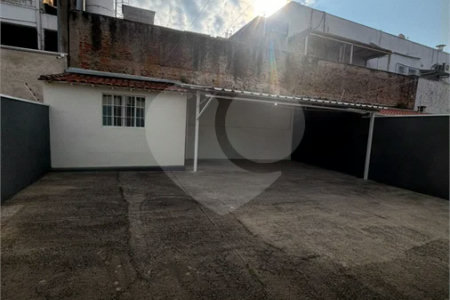 Casa para alugar com 2 quartos no Centro, Vinhedo, SP