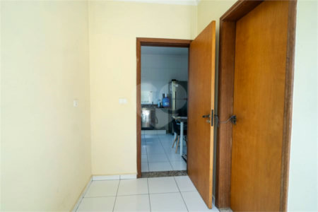 Casa à venda com 3 quartos, sendo 1 suíte,  em Jardim Sontag, Salto, SP
