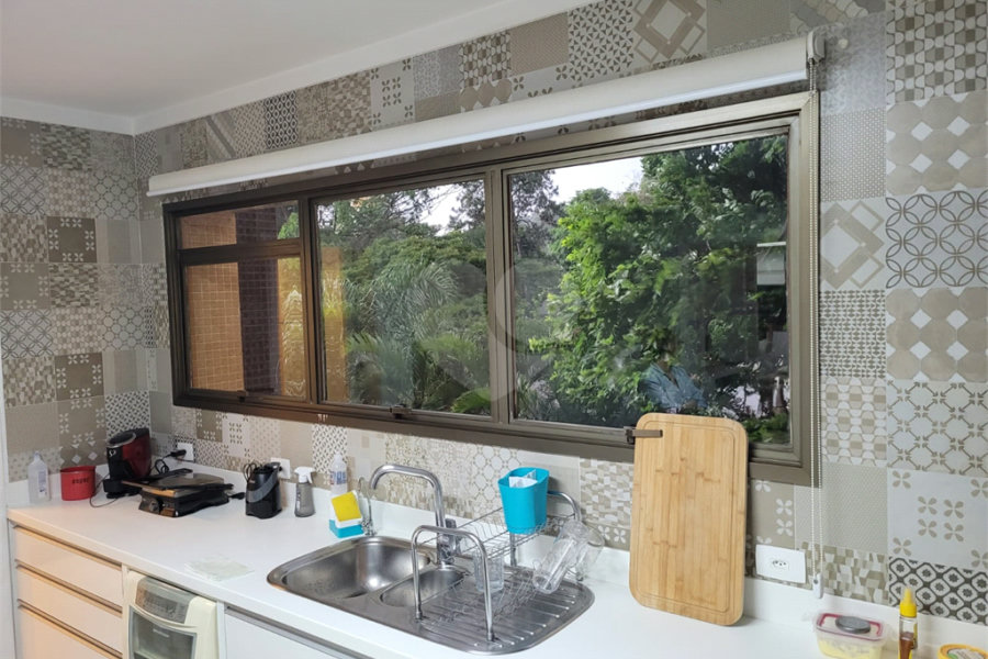 Apartamento à venda com 3 quartos, sendo 1 suíte, em Tremembé, São Paulo, SP