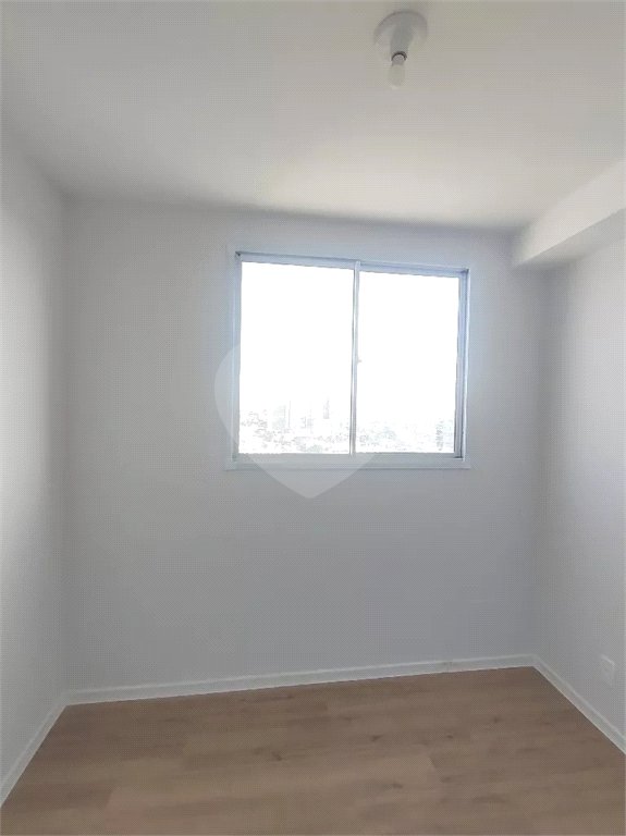 Apartamento à venda com 2 quartos em Jardim Miriam, São Paulo, SP