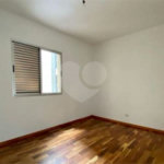 Apartamento à venda com 2 quartos em Perdizes, São Paulo, SP