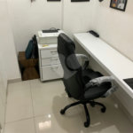 Apartamento à venda com 3 quartos em Moema, São Paulo, SP