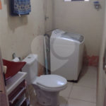 Sobrado à venda com 2 quartos em Cidade Tiradentes, São Paulo, SP