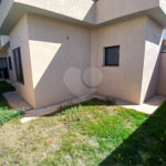 Casa à venda com 3 quartos, sendo 1 suíte,  no condomínio Jardim, Sorocaba - SP