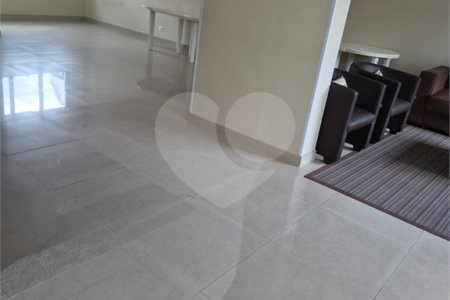Apartamento à venda com 3 quartos, sendo 1 suíte, em Água Fria, São Paulo, SP