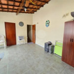 Cobertura à venda com 3 quartos, sendo 1 suíte, em Tijuca, Rio de Janeiro, RJ