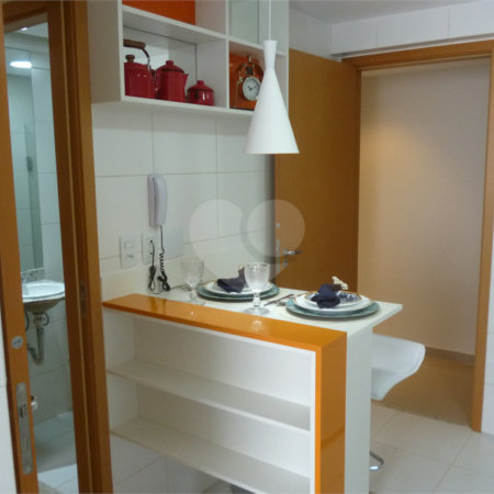 Apartamento à venda com 3 quartos, sendo 1 suíte, em Cachambi, Rio de Janeiro, RJ