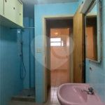 Apartamento à venda com 1 quarto em Santana, São Paulo, SP