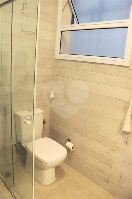 Apartamento à venda com 2 quartos em Bela Vista, São Paulo, SP