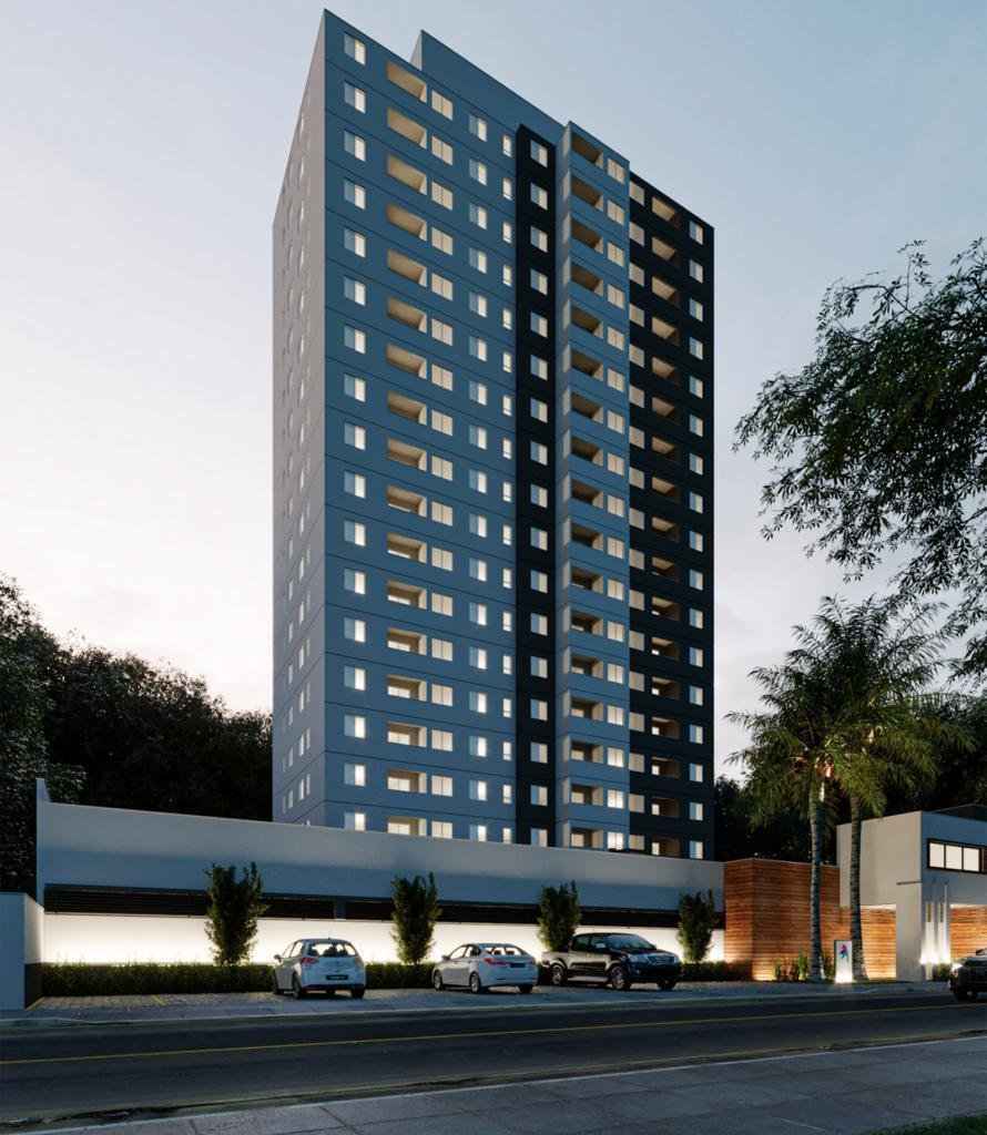 Bella Vida Residencial