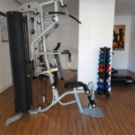 Apartamento à venda com 3 quartos, sendo 1 suíte, em Méier, Rio de Janeiro, RJ