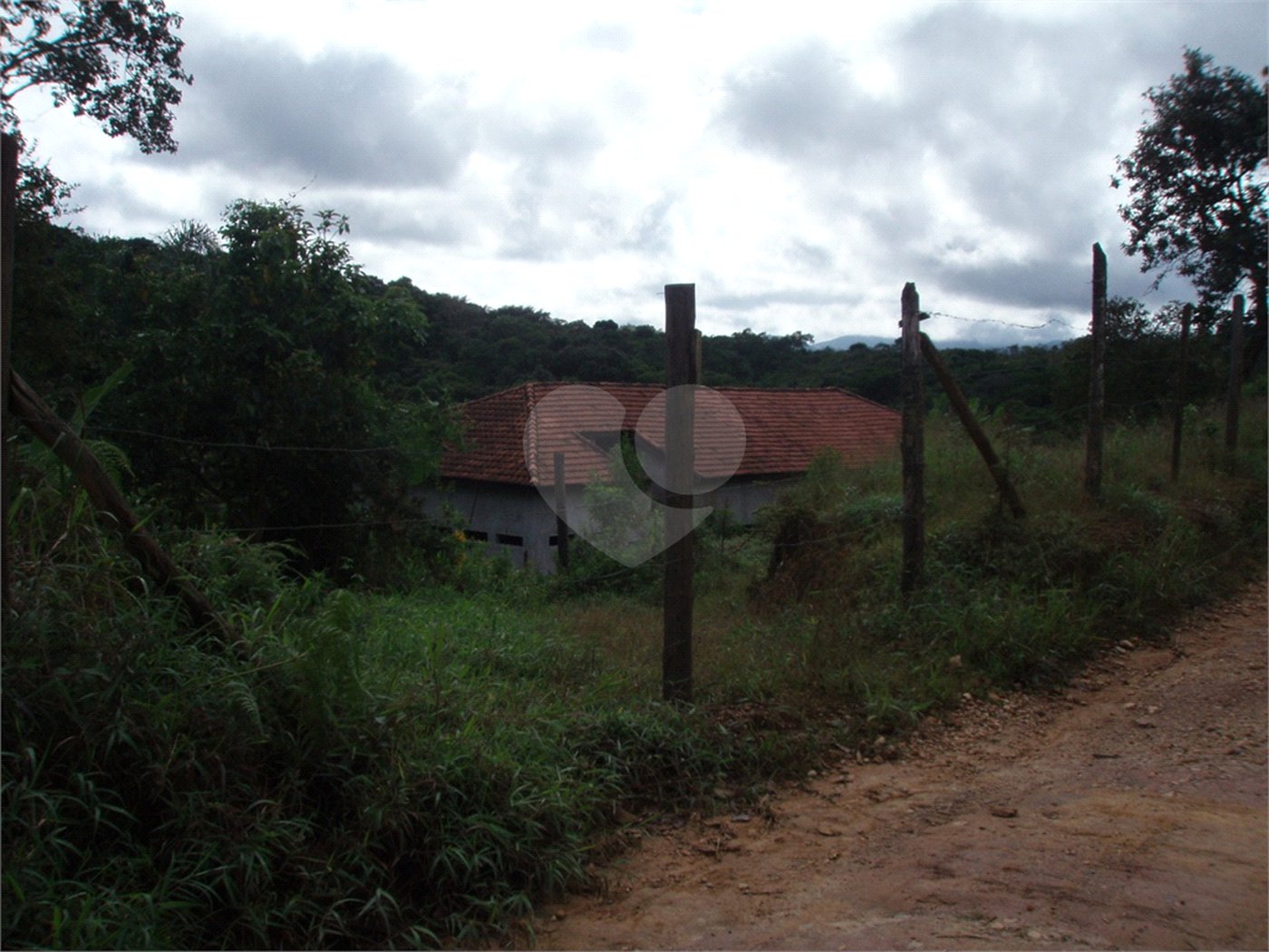Sítio à venda com 1 quarto em Pirucaia, Mairiporã, SP