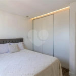 Apartamento à venda com 3 quartos, sendo 1 suíte, em Jardim Zaira, Guarulhos, SP