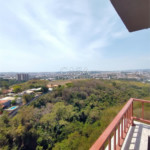 Apartamento à venda ou para alugar com 3 suítes em Jardim Maria José, Votorantim, SP