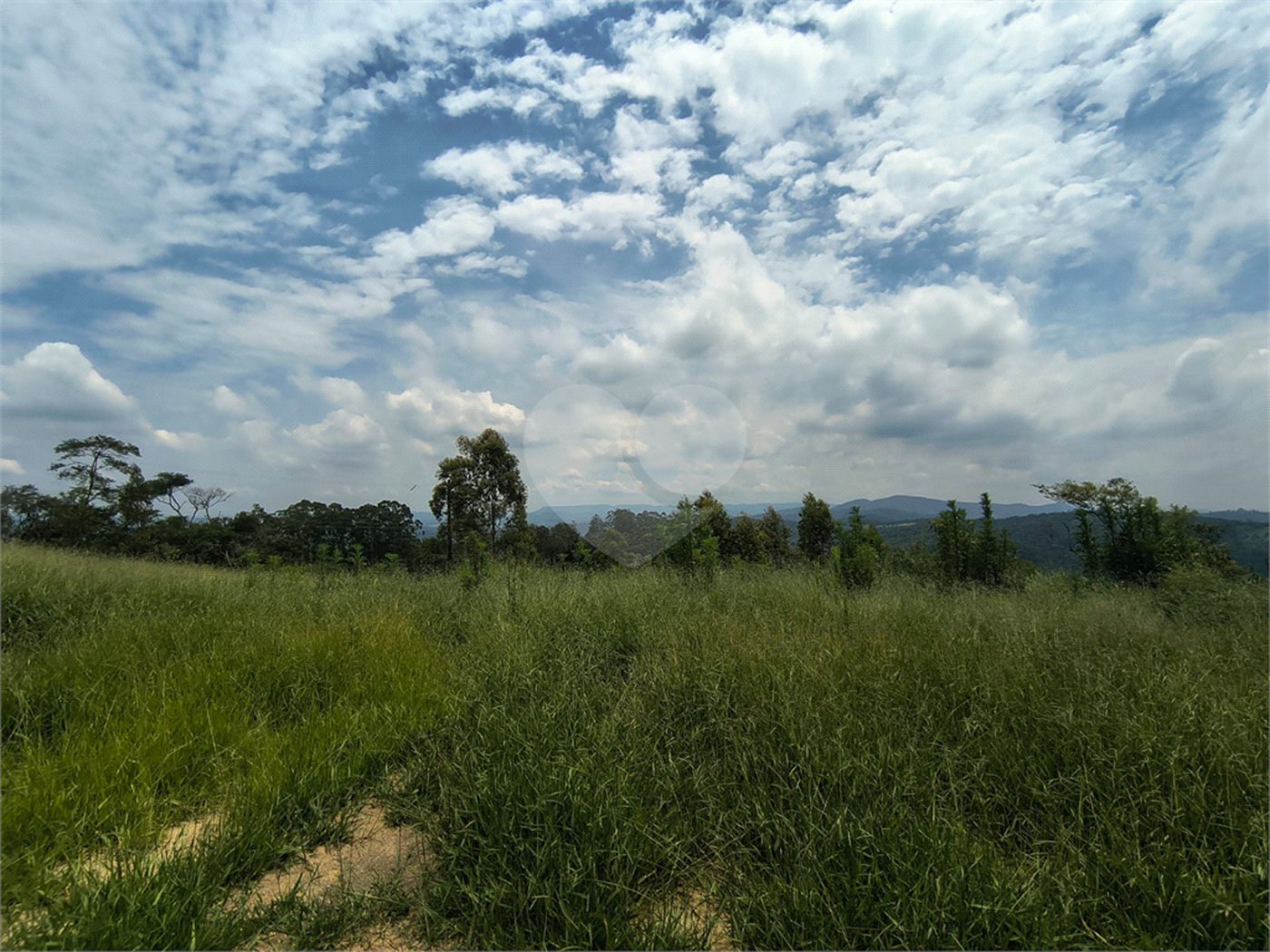 Casa à venda no condomínio Residencial Bela Vista, São Roque - SP