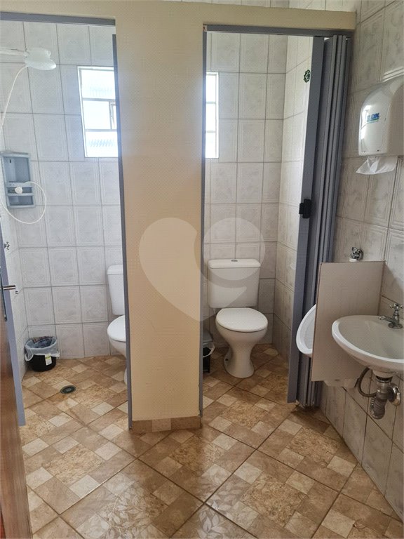 Sobrado para alugar com 3 quartos, sendo 2 suítes, em Jardim Paulista, Atibaia, SP