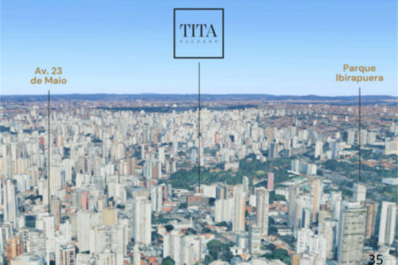 Loja para alugar em Vila Mariana, São Paulo, SP