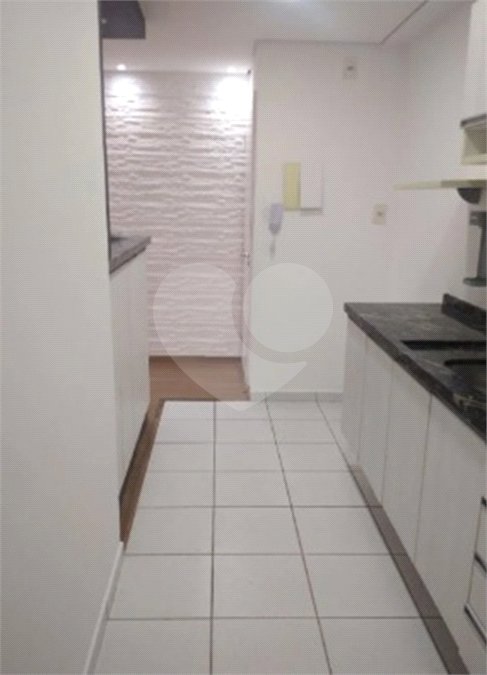 Apartamento à venda com 3 quartos, sendo 1 suíte, em Gopoúva, Guarulhos, SP