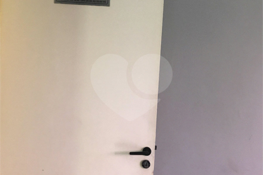 Apartamento à venda com 3 quartos, sendo 1 suíte, em Vila Aurora (zona Norte), São Paulo, SP