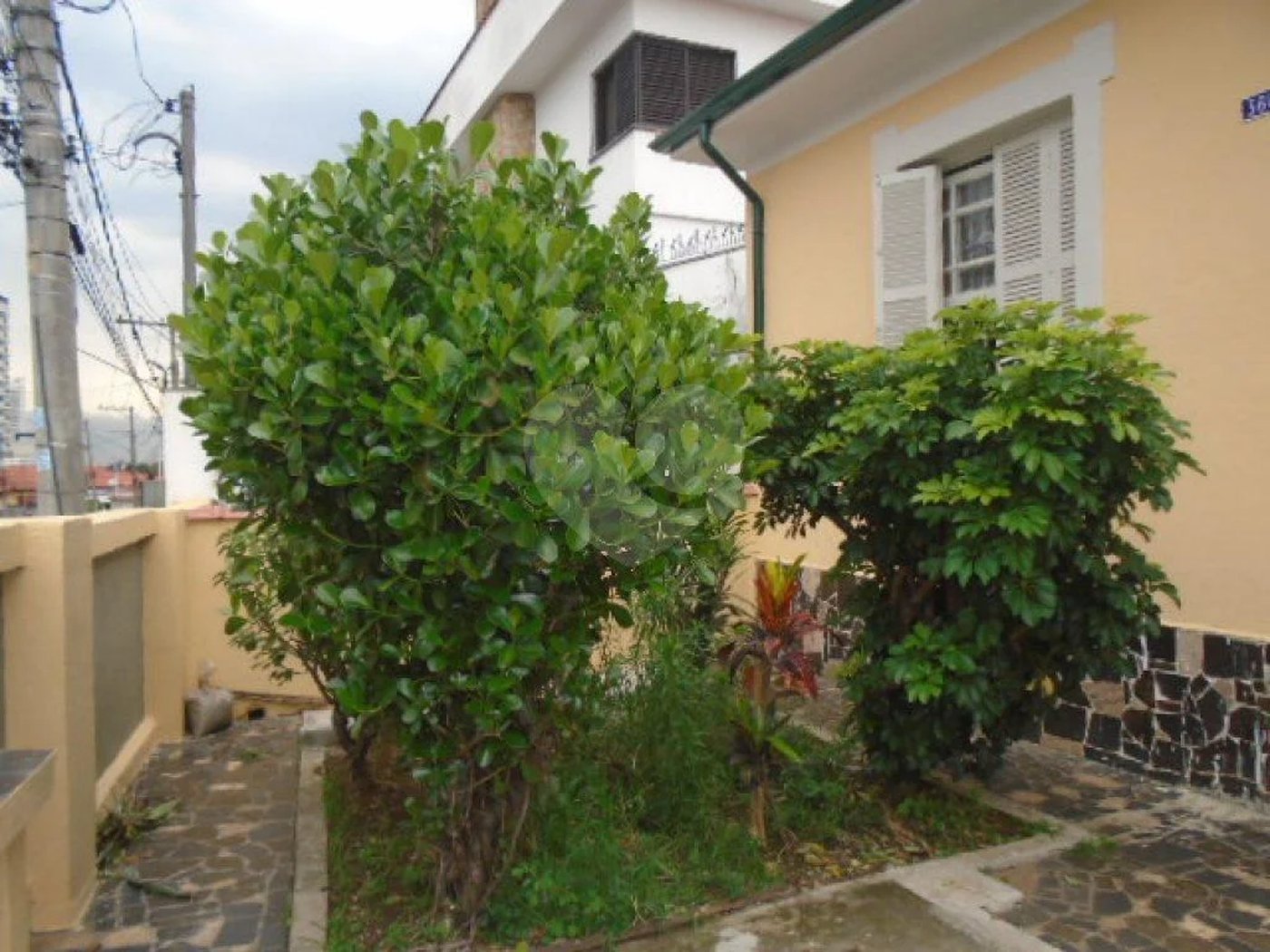 Sobrado à venda com 3 quartos em Vila Maria Alta, São Paulo, SP