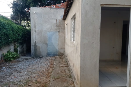Salão à venda em Bela Aliança, São Paulo, SP