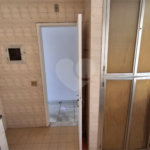 Apartamento à venda com 2 quartos em Campo Grande, Rio de Janeiro, RJ