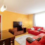 Apartamento à venda com 2 quartos em Vila das Mercês, São Paulo, SP