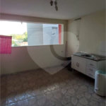 Casa à venda com 3 quartos, sendo 1 suíte, em Jardim Imperial, Atibaia, SP