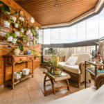 Apartamento à venda com 3 suítes em Santana, São Paulo, SP