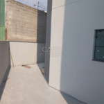 Apartamento à venda com 1 quarto em Vila Barão, Sorocaba, SP