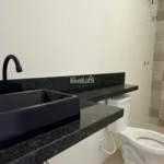 Residencial Oscar Molena