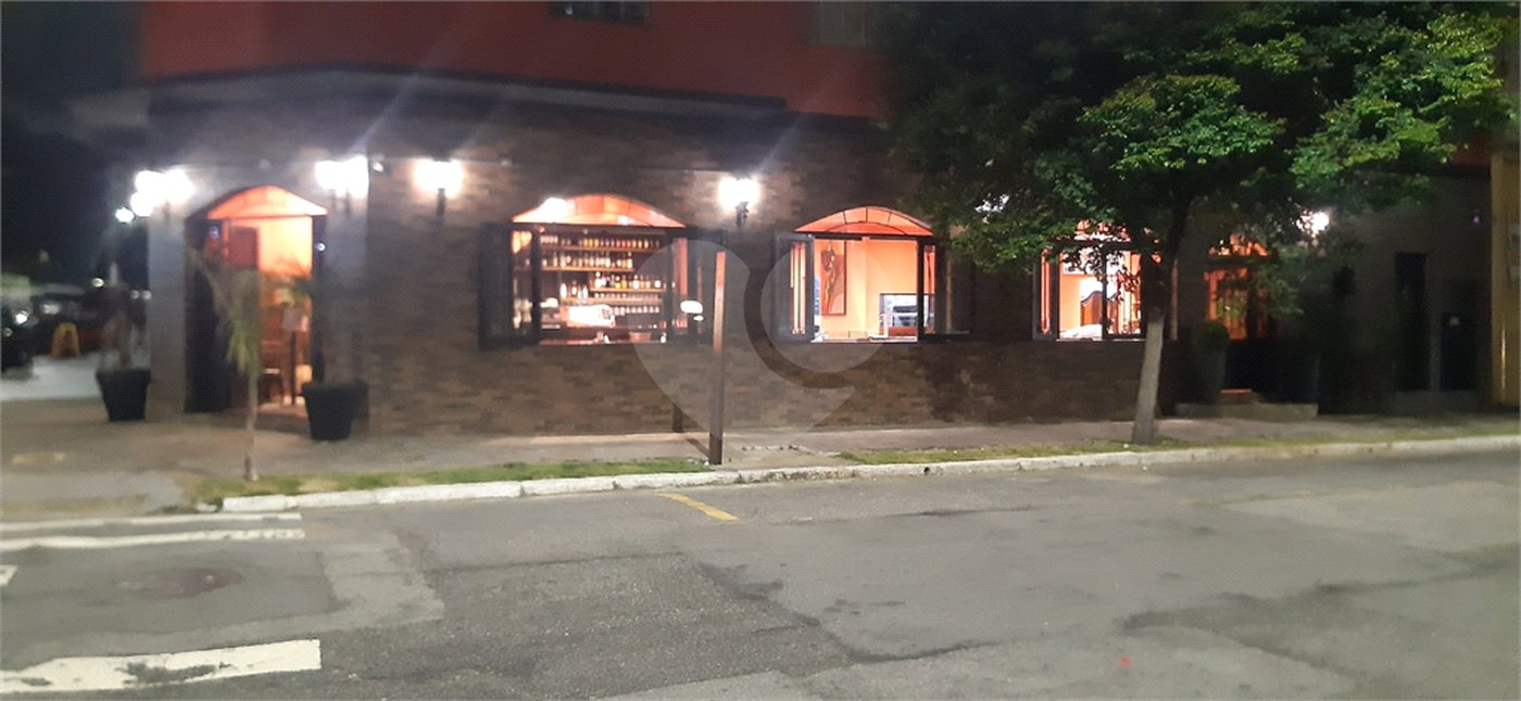 Sobrado à venda ou para alugar com 3 quartos em Ipiranga, São Paulo, SP