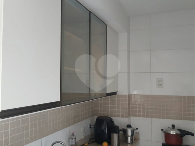 Apartamento à venda com 3 quartos, sendo 1 suíte,  em Pirituba, São Paulo, SP
