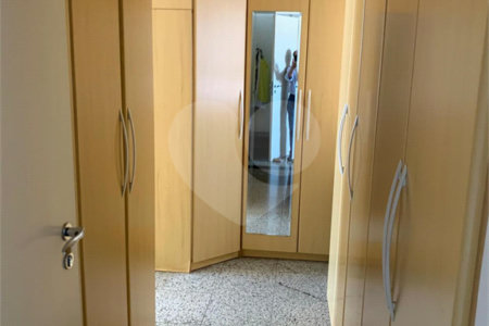Apartamento à venda com 4 suítes em Quilombo, Cuiabá, MT