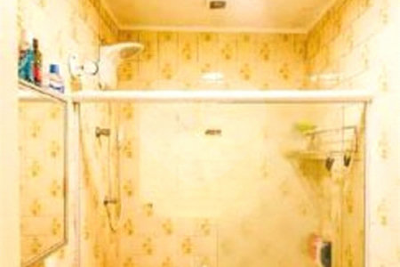 Sobrado à venda com 4 quartos, sendo 1 suíte, em Vila Cordeiro, São Paulo, SP