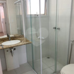 Apartamento à venda com 2 quartos, sendo 1 suíte, em Jardim Piratininga, Sorocaba, SP