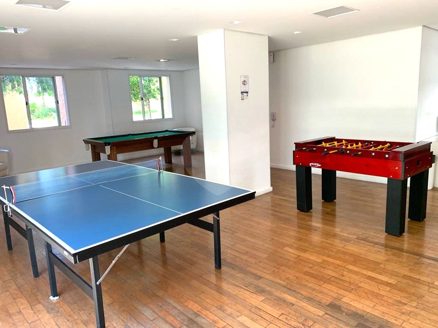 Apartamento à venda com 4 quartos, sendo 3 suítes, em Vila Leopoldina, São Paulo, SP