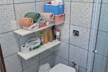Chácara à venda com 3 quartos, sendo 1 suíte,  em Planalto Verde, São Roque, SP