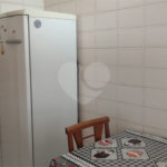 Apartamento à venda com 4 quartos, sendo 2 suítes, em Tijuca, Rio de Janeiro, RJ