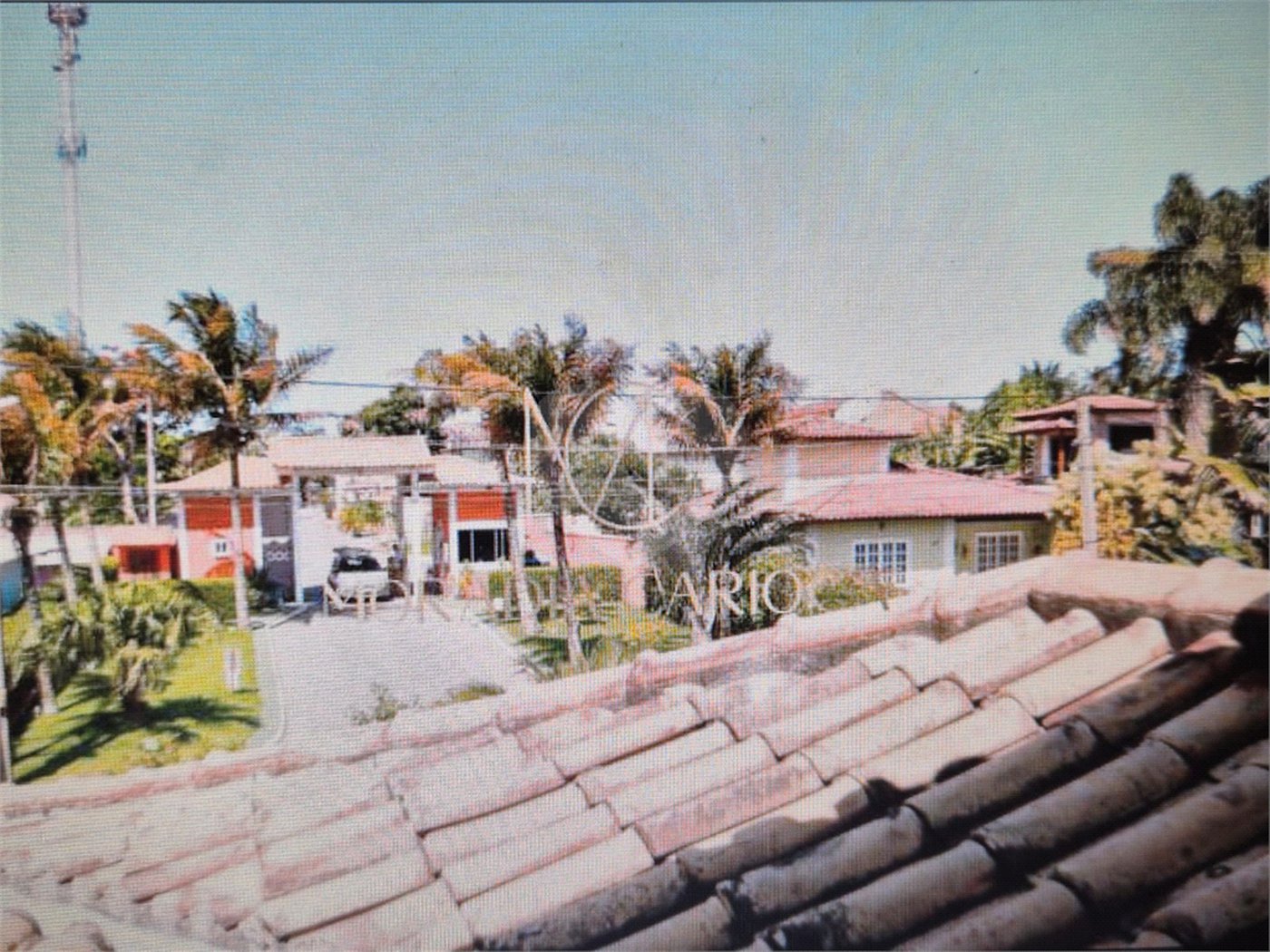 Casa em condomínio à venda com 4 suítes em Rasa, Armação dos Búzios, RJ