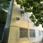 Apartamento à venda com 2 quartos em Jardim Botânico, Rio de Janeiro, RJ