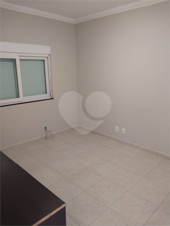 Casa à venda com 4 suítes em Vila Oliveira, Mogi das Cruzes, SP