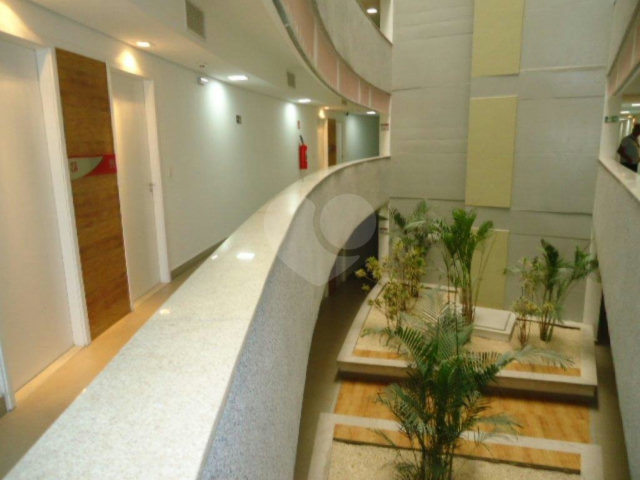 Sala à venda ou para alugar em Santana, São Paulo, SP