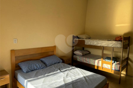 Chácara à venda ou para alugar com 5 quartos em Portal da Figueira, Itapetininga, SP