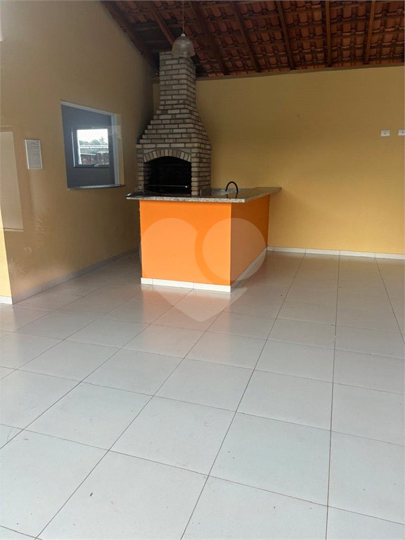 Casa à venda com 2 quartos no condomínio Altos do Boa Vista, São Roque - SP