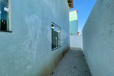 Casa à venda ou para alugar com 3 suítes em São José, Armação dos Búzios, RJ