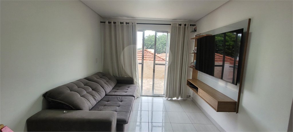 Sobrado à venda com 5 quartos, sendo 1 suíte,  em Jardim Japão, São Paulo, SP