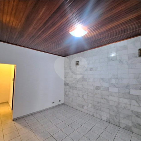 Casa Térrea à venda com 3 quartos, sendo 1 suíte, em Planalto Paulista, São Paulo, SP